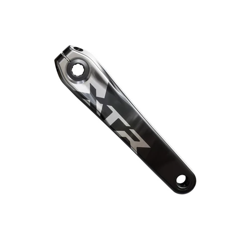 SHIMANO Manivelle FC-M9200 XRT Di2